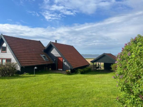 BBL59 in Faaborg